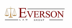 Everson Law & Logistics Group